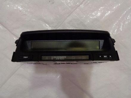 Display Kia Venga (YN) 941011P120