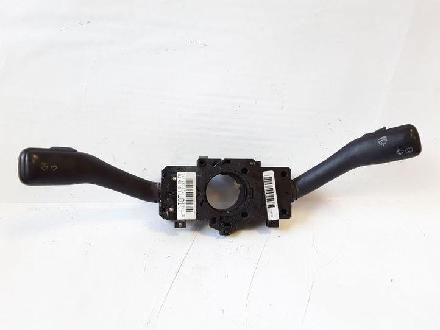 Blinkerschalter Skoda Superb (3U) 8L0953513G