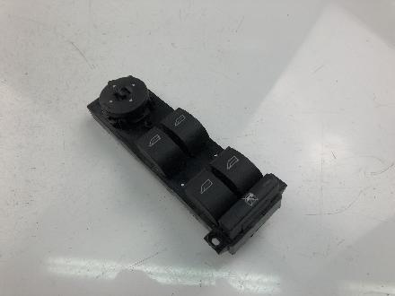 Schalter für Fensterheber links vorne Ford Focus C-Max (DM2) 7M5T14A132AB