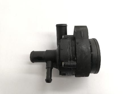 Wasserumwälzpumpe für Standheizung Mercedes-Benz E-Klasse (W212) A2118350028