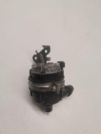 Wasserumwälzpumpe für Standheizung Mercedes-Benz GLC Coupe (C253) A0005002686