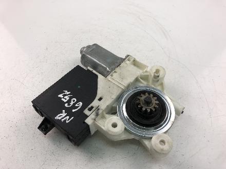 Motor Fensterheber rechts Volvo V50 (545) 30710141