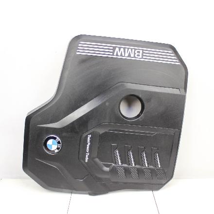 Motorabdeckung BMW 5er (G30, F90) 8676203