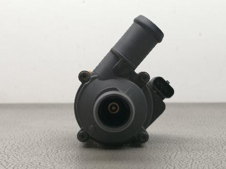 Wasserumwälzpumpe für Standheizung Audi A4 (8W, B9) 06H121601N