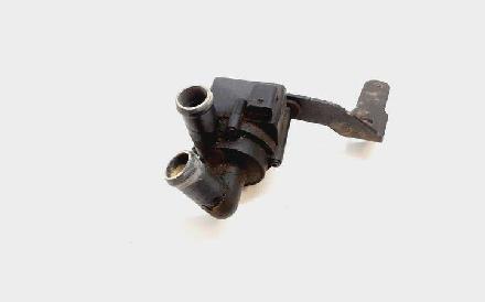 Wasserumwälzpumpe für Standheizung VW Touran (1T1, 1T2) 5N0965561