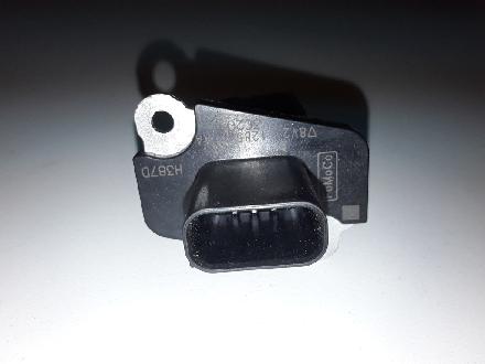 Luftmassenmesser Volvo V70 III (135) 8V2112B579AA