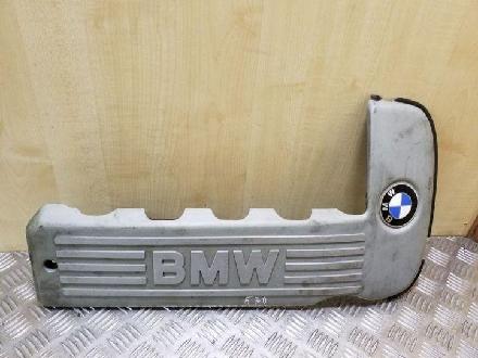 Motorabdeckung BMW 5er (E39)