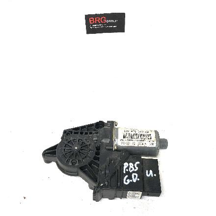 Motor Fensterheber rechts hinten VW Passat Variant (3B5, B5) 389839752CA