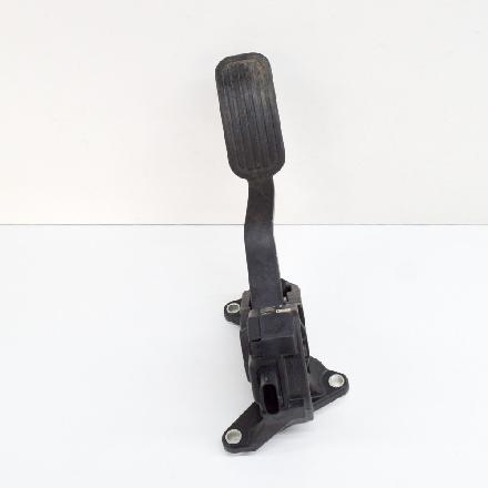 Fahrpedal Toyota Prius (W5) 7811002210