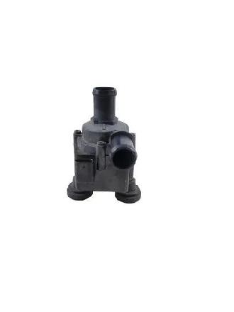 Wasserumwälzpumpe für Standheizung Audi A4 (8W, B9) 06H121601N