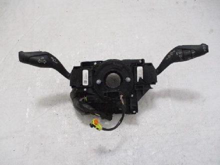 Blinkerschalter Ford Focus IV (HN) F1ET13N064AC