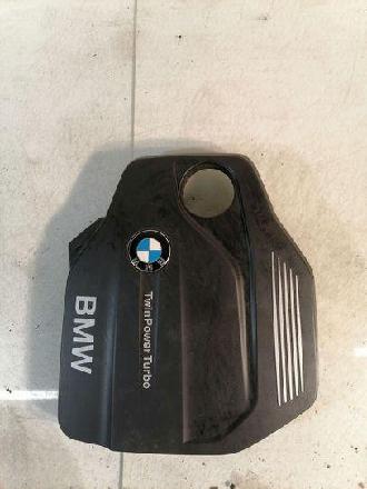 Motorabdeckung BMW 3er Touring (F31) 8514202