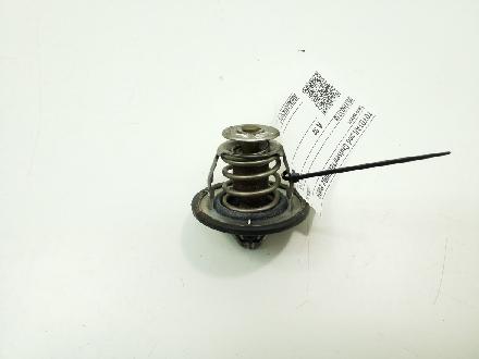 Thermostat Toyota Land Cruiser (J12) 9091603118