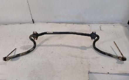 Stabilisator vorne Opel Vectra C CC (Z02)