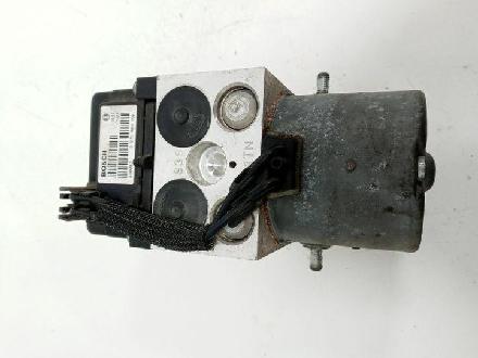 Pumpe ABS Kia Sorento (JC) 589103E310