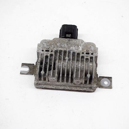 Kraftstoffpumpe Volvo V70 III (135) 6G9N9D372AC