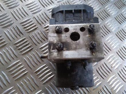 Pumpe ABS Kia Sorento (JC) 0265216928