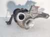 Turbolader BMW 3er (E90) 781018902 Bild Turbolader BMW 3er (E90) 781018902