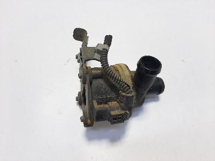 Wasserumwälzpumpe für Standheizung Opel Astra J GTC () 13346941