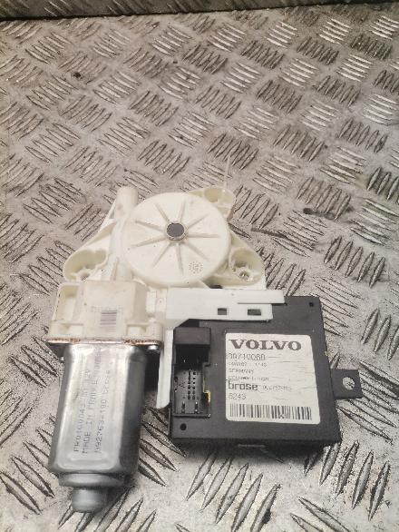 Motor Fensterheber rechts hinten Volvo V50 (545) 30710068