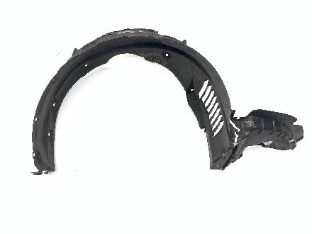 Radhaus links vorne Toyota Avensis Kombi (T25) 5387505040