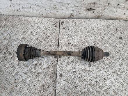 Antriebswelle links vorne VW Touran (1T1, 1T2)