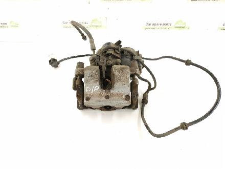 Bremssattel rechts hinten Mercedes-Benz C-Klasse Coupe (C205) 2054232098