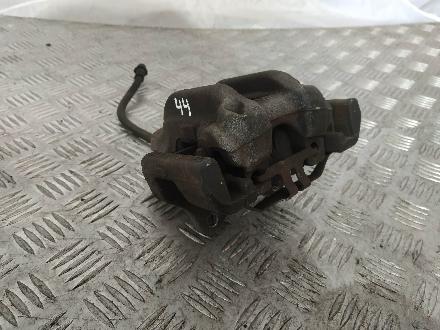 Bremssattel links hinten BMW 3er (F30, F80) W09082