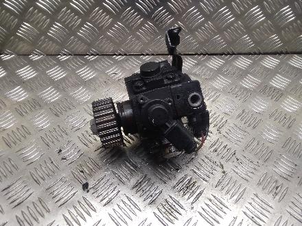 Kraftstoffpumpe VW Touareg I (7L) 0445010154