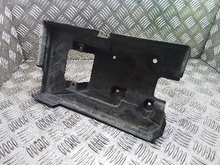 Blende Nebelscheinwerfer links Lexus IS 2 (E2) 7443153060