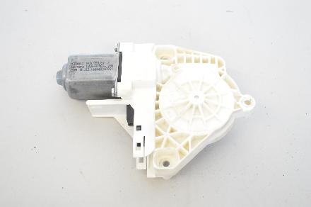 Motor Fensterheber rechts hinten Porsche Cayenne 2 (92A) 8K0959811A