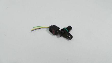 Nockenwellensensor Nissan Note (E12) 82293S3VV0A