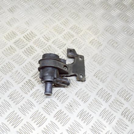 Wasserumwälzpumpe für Standheizung VW Passat B6 (3C2) 1K0121093AK