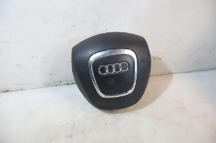 Airbag Fahrer Audi A4 (8E, B7)