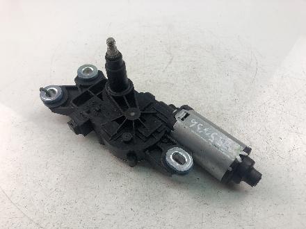 Wischermotor Volvo XC70 II (136) 31290787