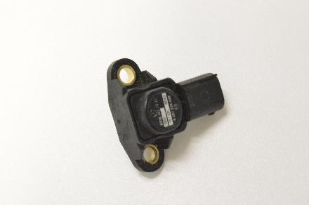 Mapsensor Mercedes-Benz C-Klasse (W205) A0101537228