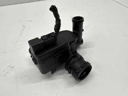 Wasserumwälzpumpe für Standheizung Mercedes-Benz E-Klasse (W211) A2118320584