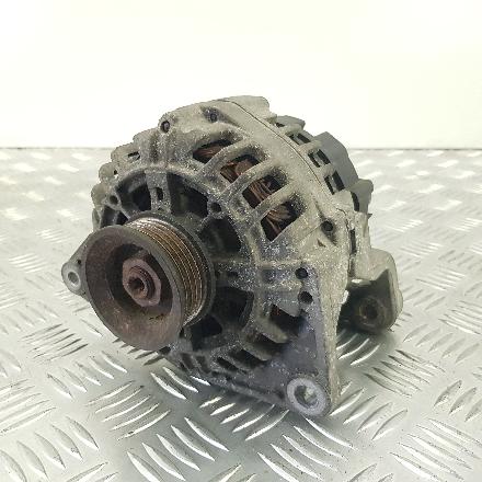 Lichtmaschine VW Passat B5 (3B2) 11183881