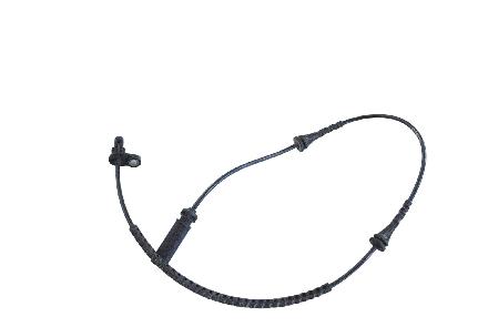 Sensor für ABS links vorne BMW X3 (G01, F97) 6871064