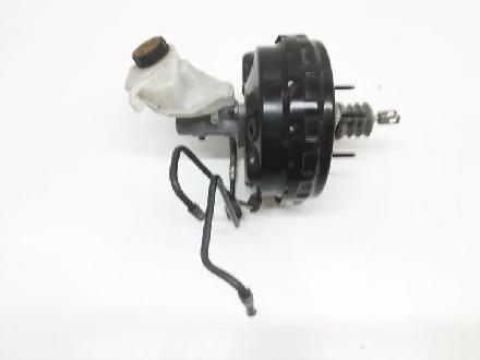 Bremskraftverstärker Volvo XC60 II (246) 31274713