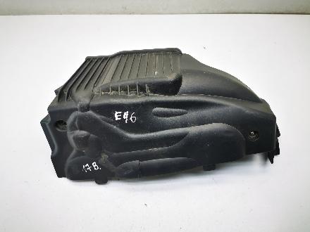 Motorabdeckung BMW 3er (E46) 787331