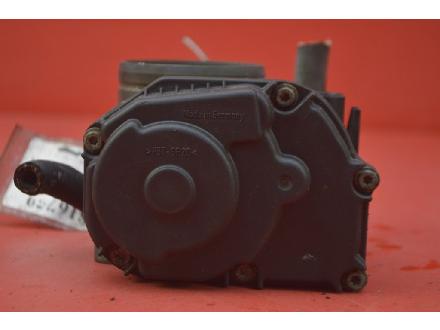 Expansionsventil für Klimaanlage Audi A3 (8L) 06A133064J