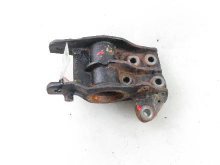 Lagerung für Achsträger Renault Master II Kasten (FD) 7700308754E