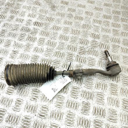 Spurstange links BMW 3er (F30, F80) 6792029