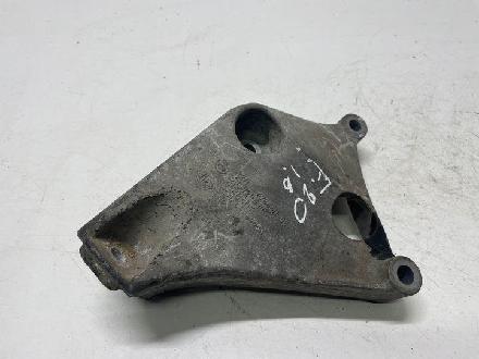 Lagerung für Motor BMW 1er (F21) 6788611