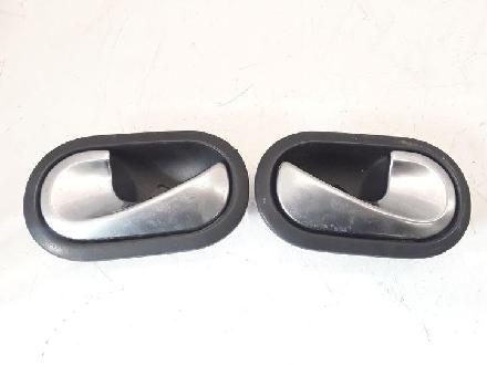 Türöffner innen rechts hinten Renault Megane II Grandtour (M) 8200028486