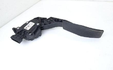 Fahrpedal Opel Insignia A (G09) 6PV00976507