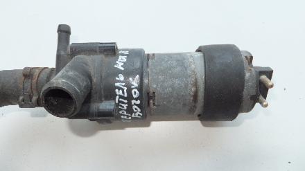 Wasserumwälzpumpe für Standheizung Mercedes-Benz CLK (C209) A2038350164