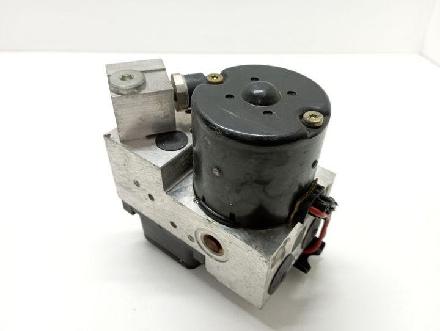 Pumpe ABS Mercedes-Benz E-Klasse (W210) A0034319012