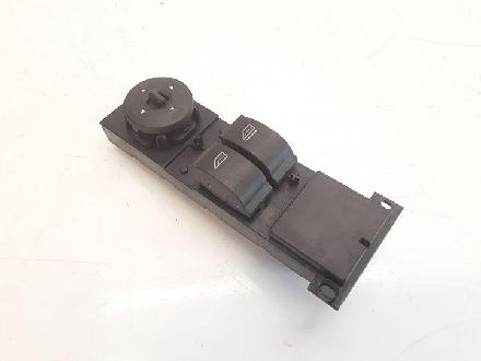 Schalter für Fensterheber links vorne Ford Focus C-Max (C214) 3M5T14529DE